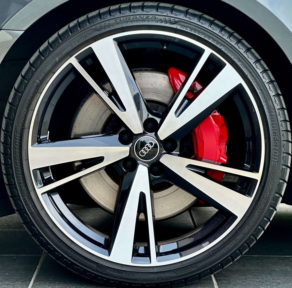 Autoscout Image 9