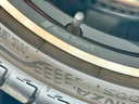 Autoscout Image 10