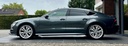 Autoscout Image 4