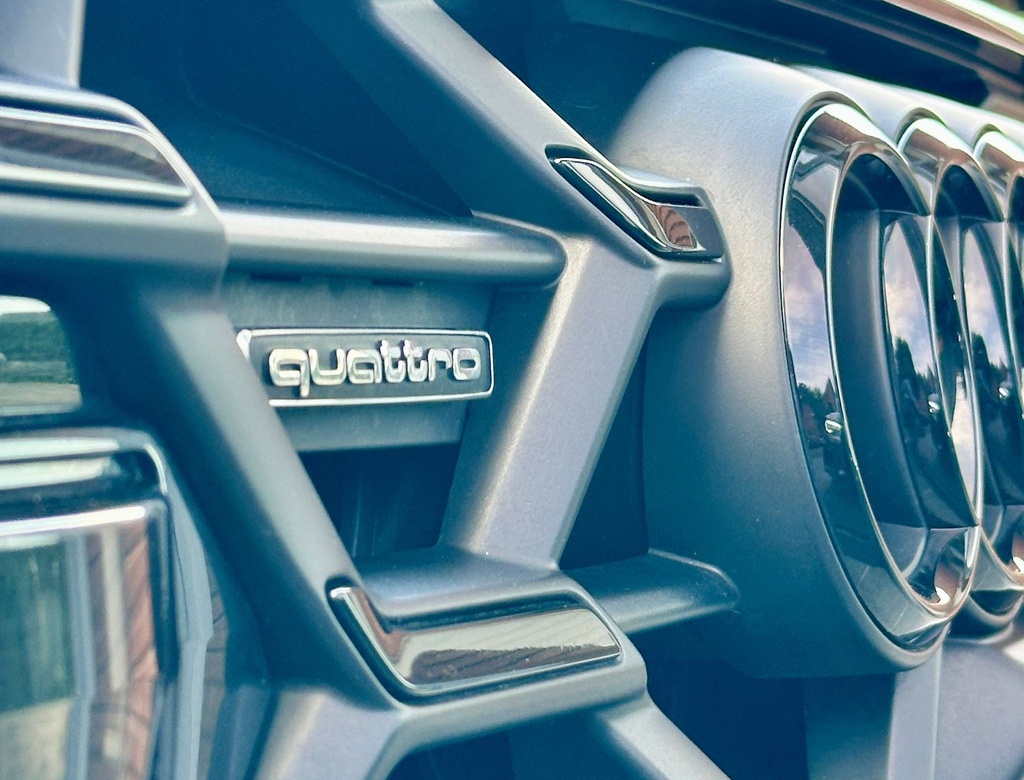Autoscout Image 11