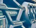Autoscout Image 11