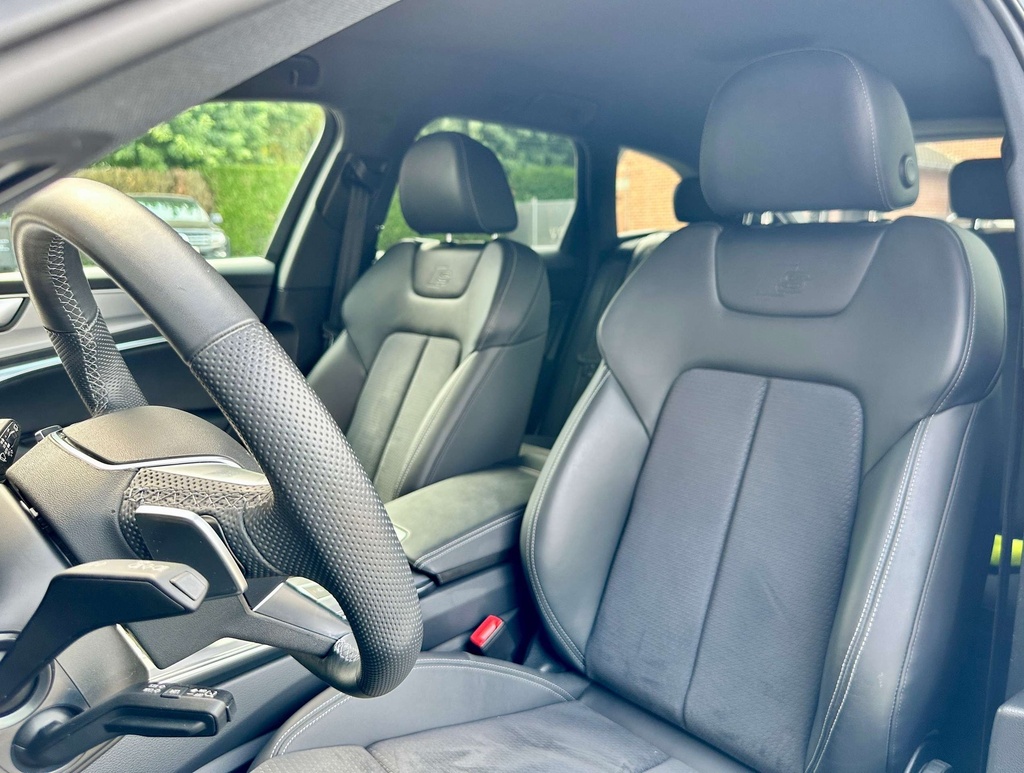 Autoscout Image 12