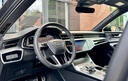 Autoscout Image 13