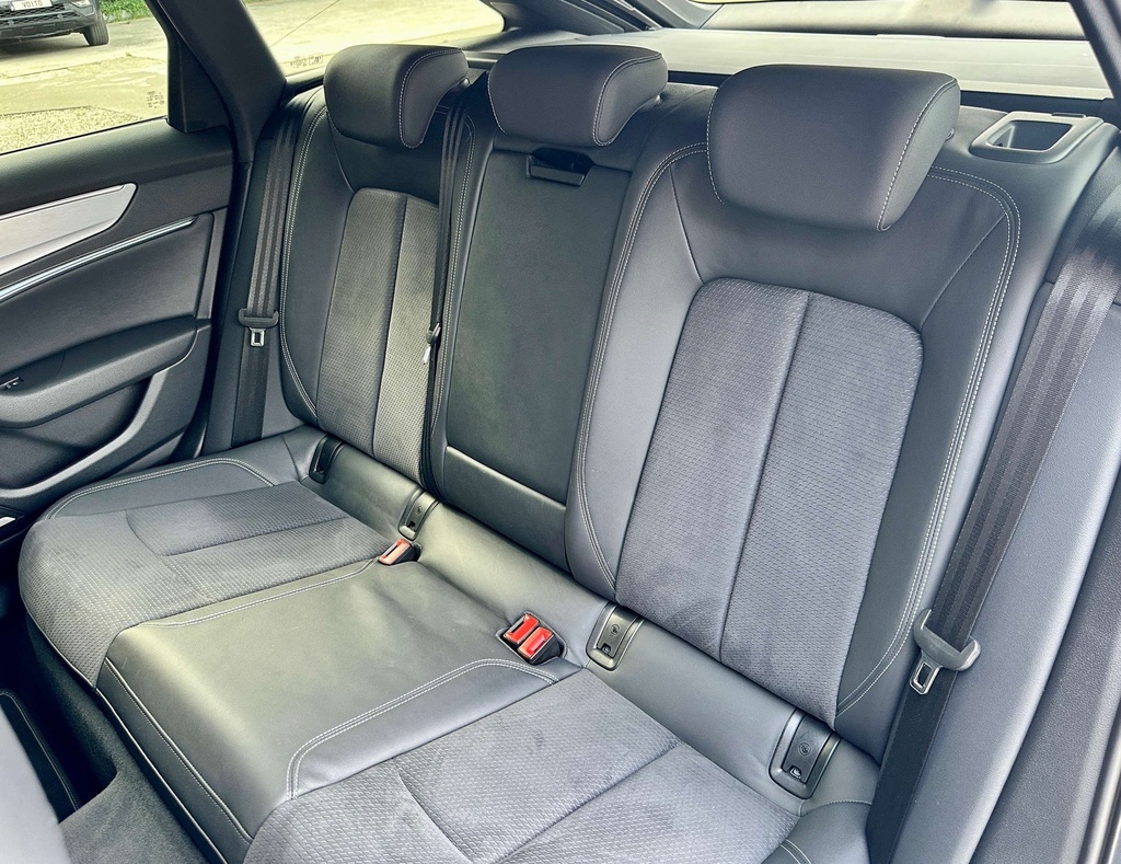 Autoscout Image 14