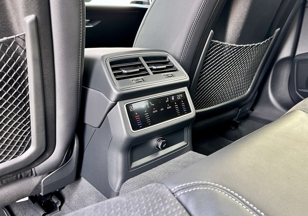 Autoscout Image 15