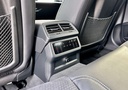 Autoscout Image 15
