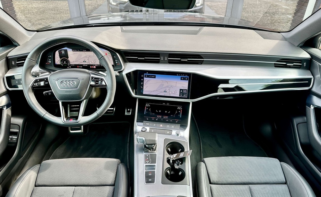 Autoscout Image 16