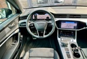 Autoscout Image 17