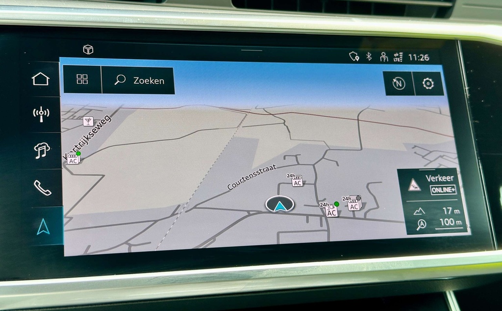 Autoscout Image 18