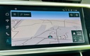 Autoscout Image 18