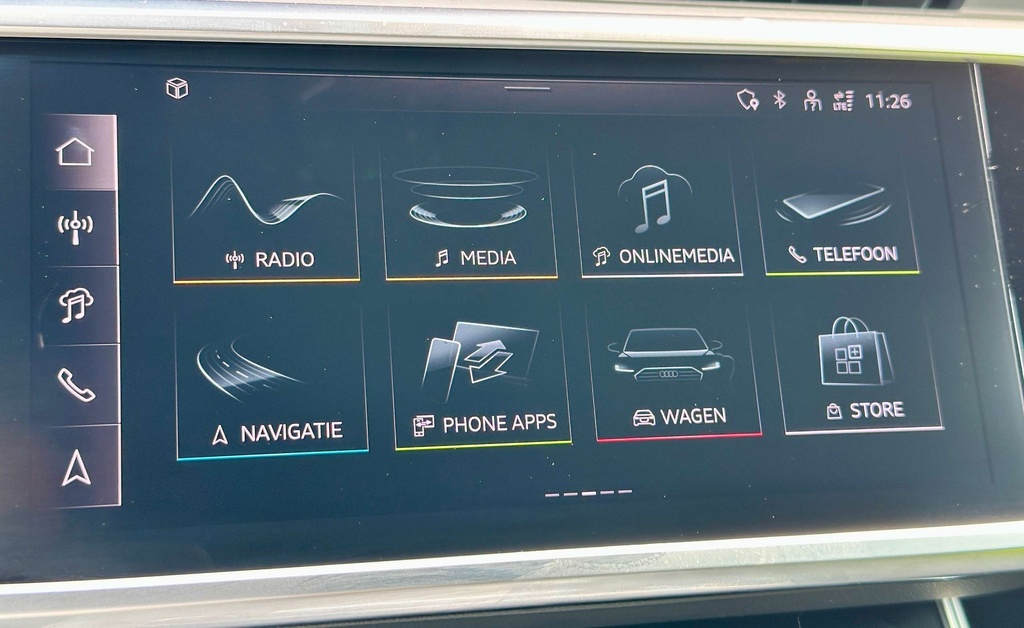 Autoscout Image 19