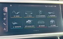 Autoscout Image 19