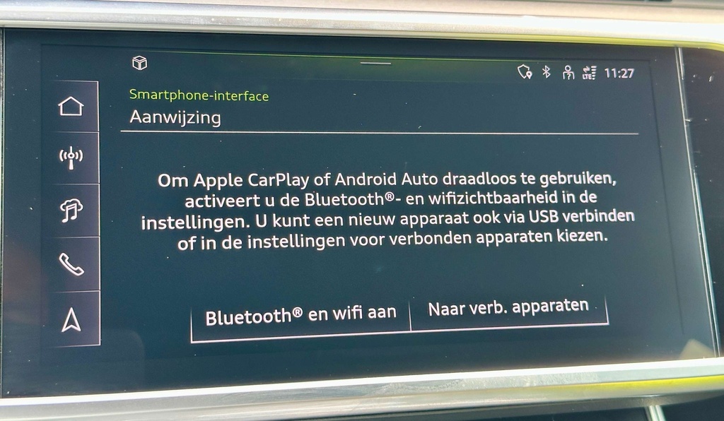 Autoscout Image 20