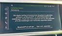 Autoscout Image 20