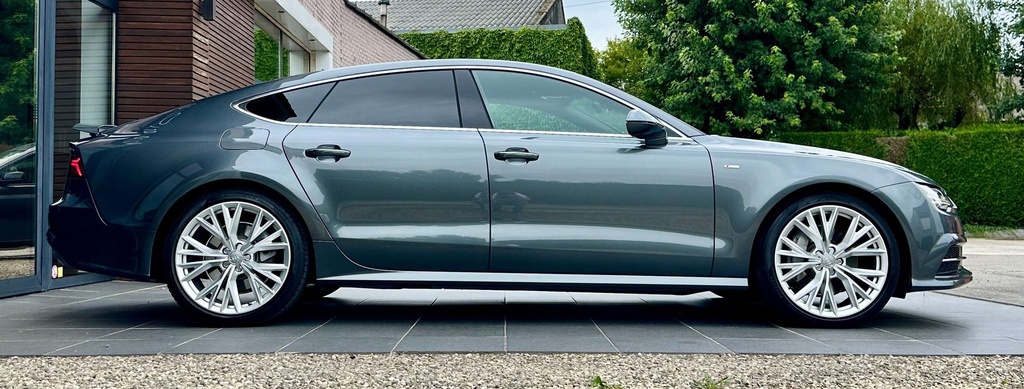 Autoscout Image 5