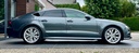 Autoscout Image 5