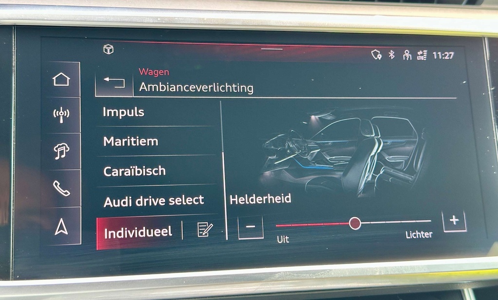 Autoscout Image 21