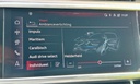 Autoscout Image 21