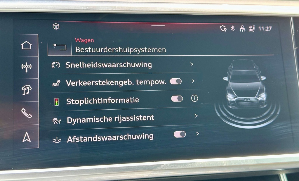 Autoscout Image 22