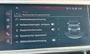 Autoscout Image 22