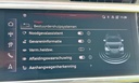 Autoscout Image 23