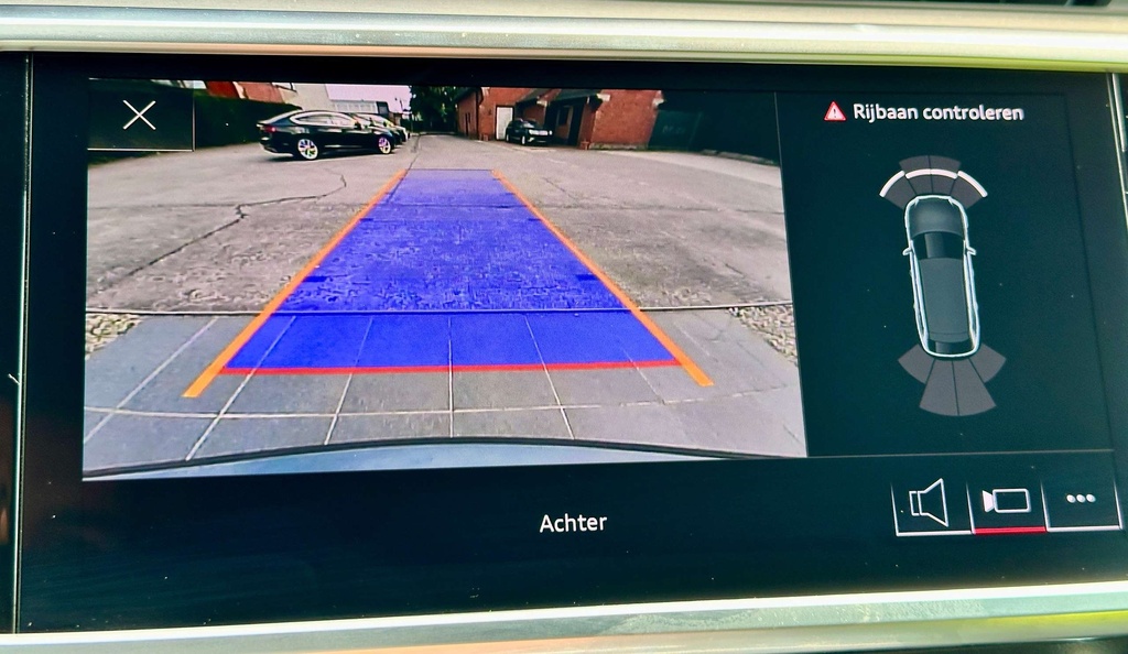 Autoscout Image 24