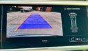Autoscout Image 24