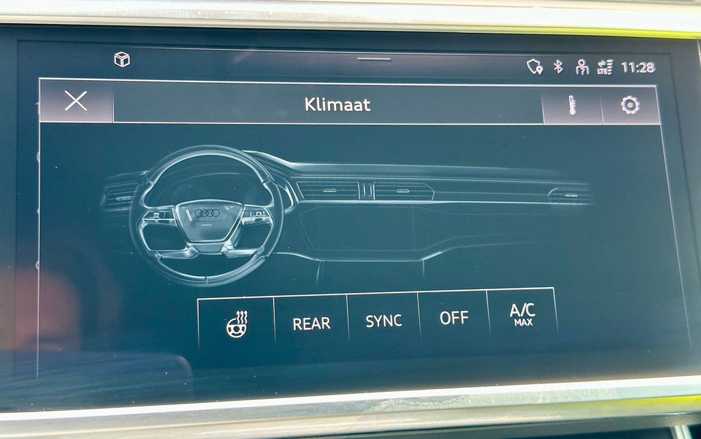 Autoscout Image 25