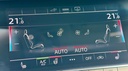 Autoscout Image 26