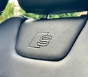 Autoscout Image 27