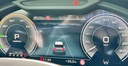 Autoscout Image 29