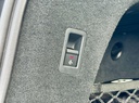 Autoscout Image 30
