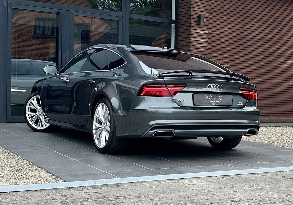 Autoscout Image 6