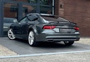 Autoscout Image 6
