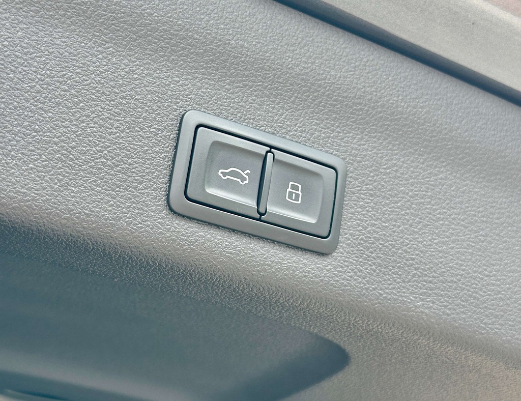 Autoscout Image 31