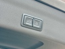Autoscout Image 31