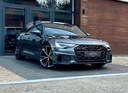 Autoscout Image 1