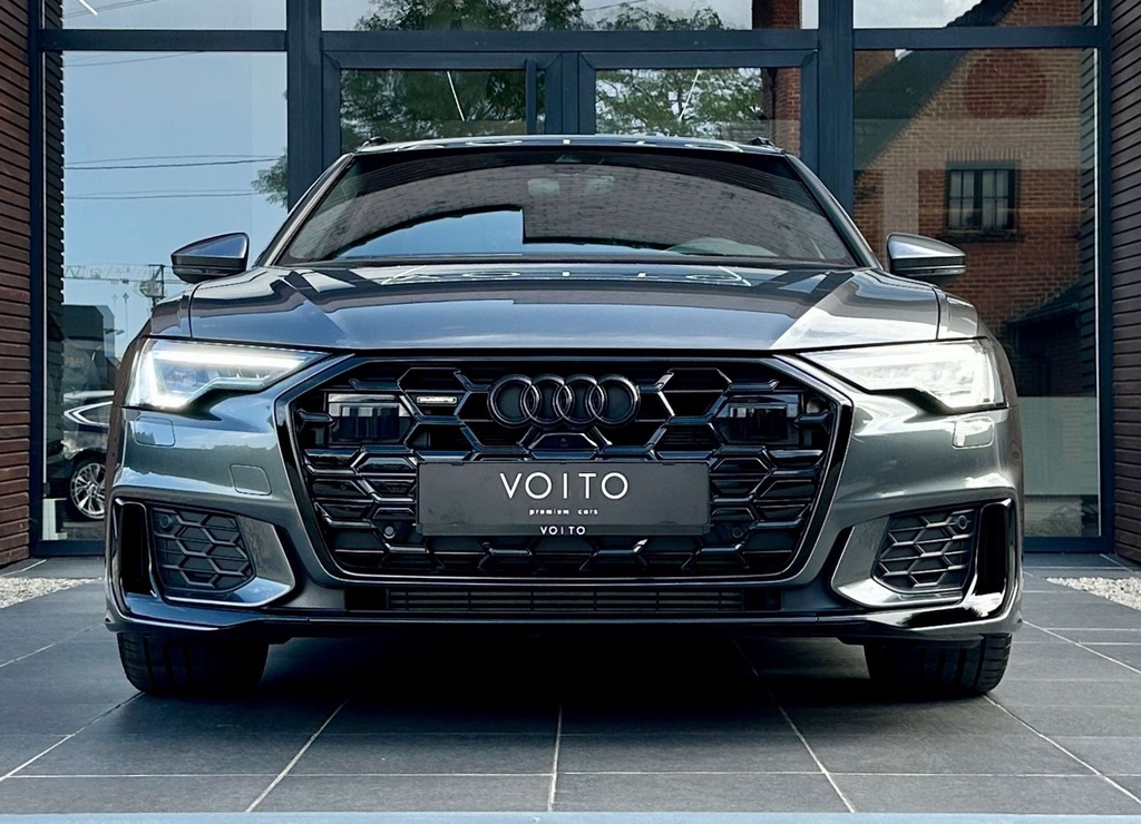 Autoscout Image 2