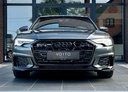 Autoscout Image 2