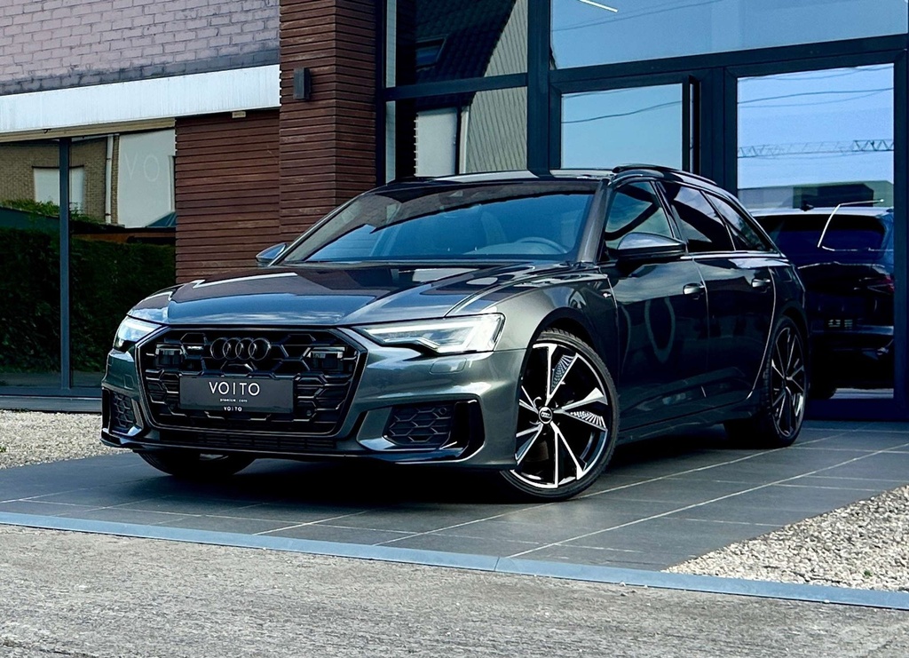 Autoscout Image 3