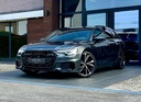 Autoscout Image 3