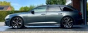 Autoscout Image 4
