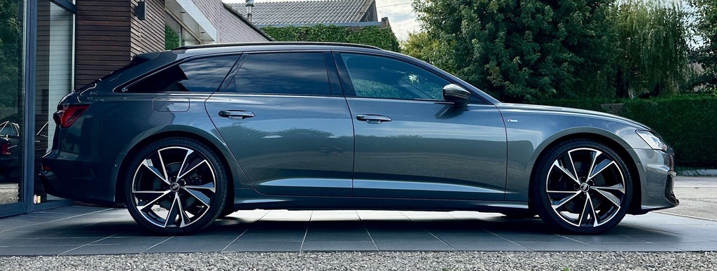 Autoscout Image 5