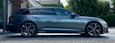 Autoscout Image 5