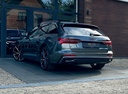 Autoscout Image 6