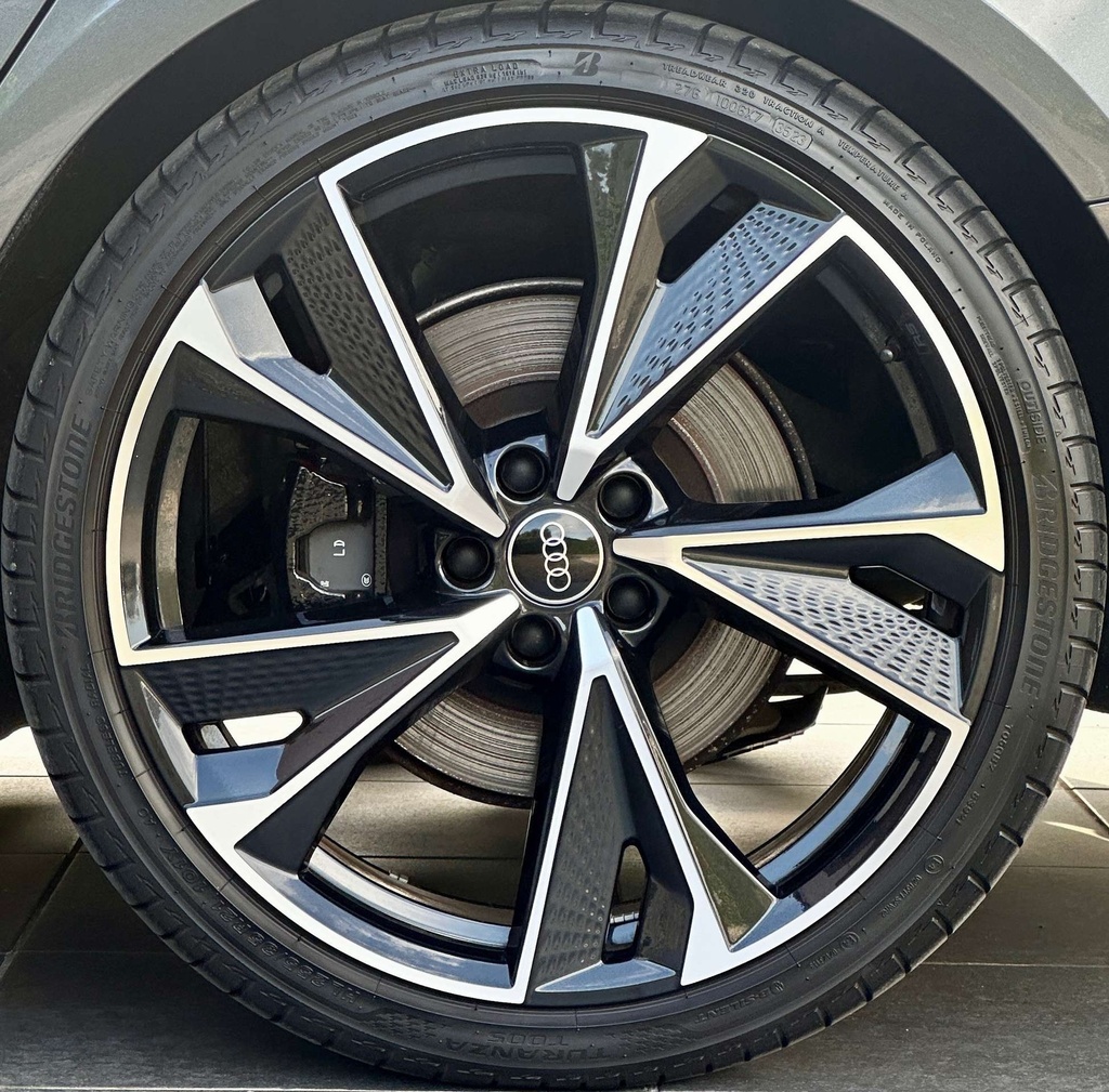 Autoscout Image 9