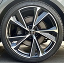 Autoscout Image 9