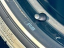 Autoscout Image 10