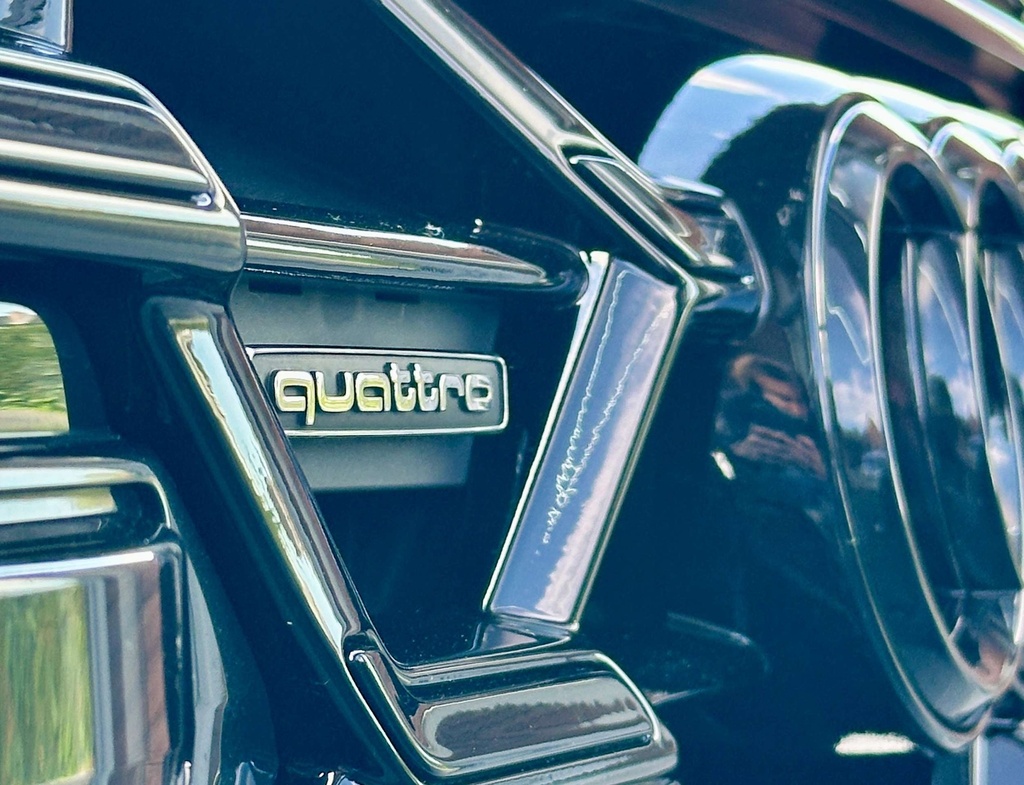 Autoscout Image 11