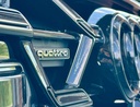 Autoscout Image 11